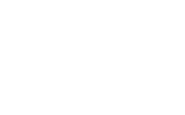 Thong